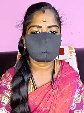 tamilammukuttyy online show from 02-12-26, 02:50