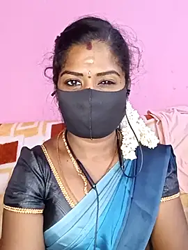 tamilammukuttyy online show from 11-26-25, 07:03