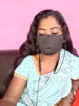 tamilammukuttyy online show from 12-20-25, 05:21