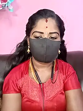 tamilammukuttyy online show from 03-29-26, 05:53