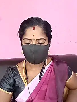 tamilammukuttyy online show from 03-30-26, 06:26