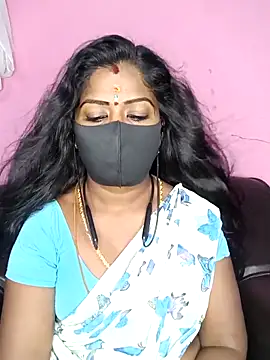 tamilammukuttyy online show from 09-17-25, 04:47