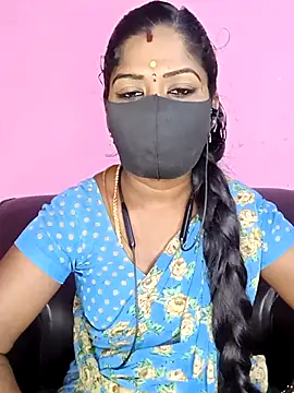 tamilammukuttyy online show from 10-16-25, 05:38