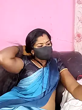 tamilammukuttyy online show from 10-24-25, 05:17