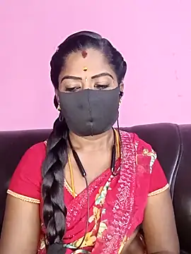 tamilammukuttyy online show from 12-23-25, 03:39