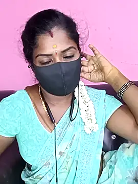 tamilammukuttyy online show from 09-30-25, 05:41