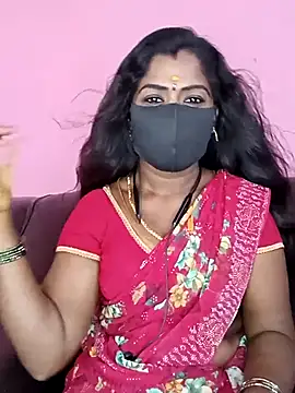 tamilammukuttyy online show from 09-27-25, 04:07