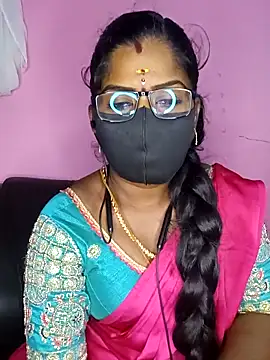 tamilammukuttyy online show from 09-13-25, 03:34