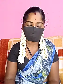 tamilammukuttyy online show from 11-17-25, 05:06