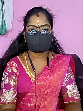 tamilammukuttyy online show from 09-12-25, 05:29