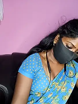 tamilammukuttyy online show from 09-15-25, 04:18