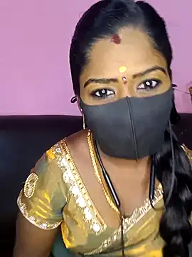 tamilammukuttyy online show from 10-26-25, 09:42