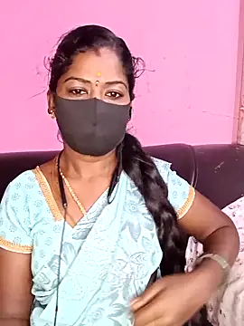 tamilammukuttyy online show from 10-30-25, 09:55