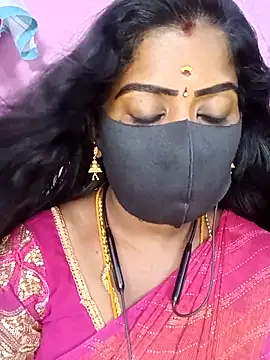 tamilammukuttyy online show from 03-13-26, 05:23