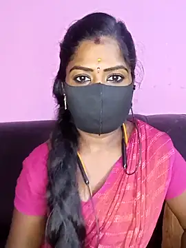 tamilammukuttyy online show from 12-05-25, 04:49