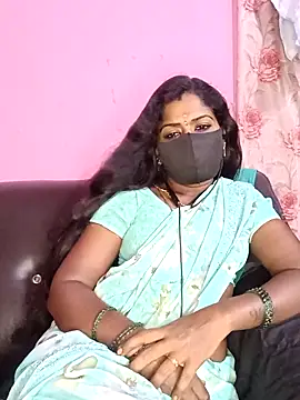 tamilammukuttyy online show from 10-24-25, 05:34