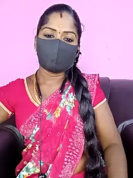 tamilammukuttyy online show from 10-15-25, 03:27