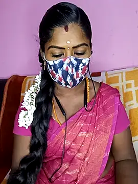 tamilammukuttyy online show from 11-29-25, 07:08