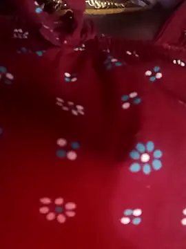 tamilammukuttyy online show from 03-01-26, 02:50