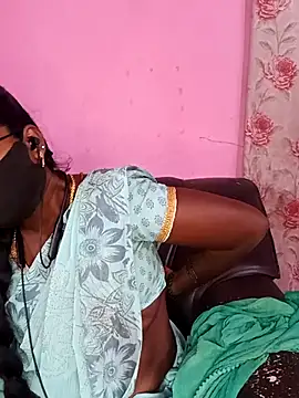 tamilammukuttyy online show from 10-30-25, 09:29