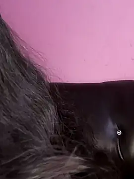 tamilammukuttyy online show from 02-14-26, 07:30