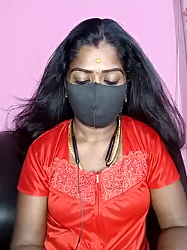 tamilammukuttyy online show from 09-25-25, 03:40