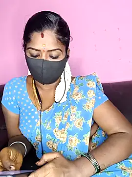 tamilammukuttyy online show from 09-29-25, 03:24