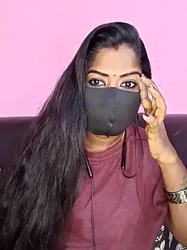 tamilammukuttyy online show from 12-14-25, 02:29