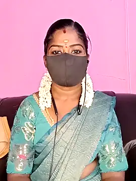 tamilammukuttyy online show from 09-28-25, 03:19