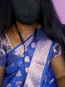 tamilammukuttyy online show from 01-10-26, 06:20