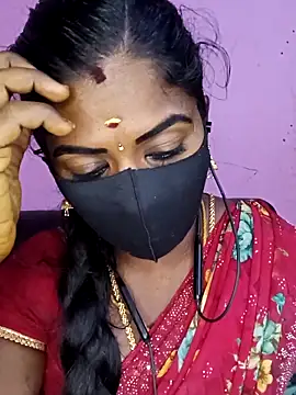 tamilammukuttyy online show from 02-25-26, 12:49