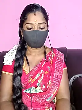 tamilammukuttyy online show from 10-15-25, 03:31
