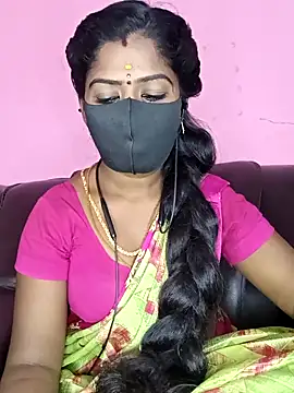 tamilammukuttyy online show from 09-26-25, 03:57