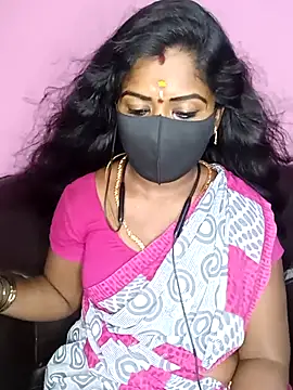 tamilammukuttyy online show from 09-19-25, 04:00
