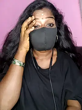 tamilammukuttyy online show from 10-04-25, 05:47