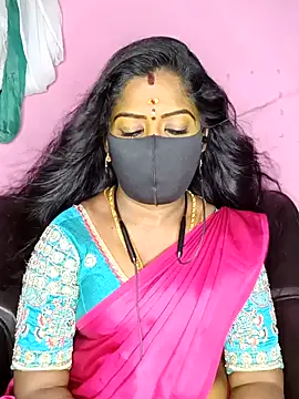 tamilammukuttyy online show from 09-13-25, 03:28