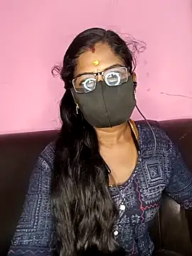 tamilammukuttyy online show from 11-14-25, 07:23