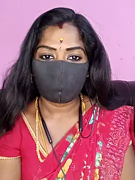 tamilammukuttyy online show from 02-16-26, 06:12