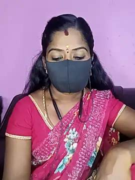 tamilammukuttyy online show from 10-22-25, 02:11