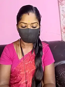 tamilammukuttyy online show from 10-23-25, 05:11