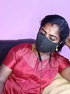 tamilammukuttyy online show from 03-29-26, 05:58