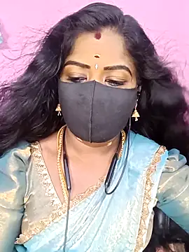 tamilammukuttyy online show from 03-08-26, 04:05