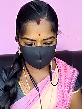 tamilammukuttyy online show from 02-26-26, 05:51