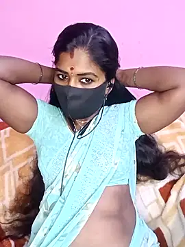 tamilammukuttyy online show from 11-21-25, 03:55