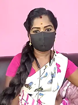 tamilammukuttyy online show from 04-08-26, 09:22