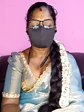 tamilammukuttyy online show from 09-09-25, 05:11