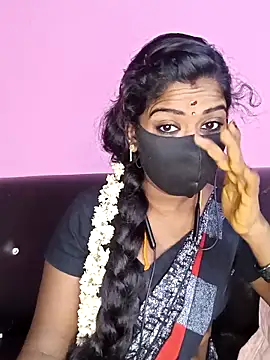 tamilammukuttyy online show from 12-16-25, 10:58