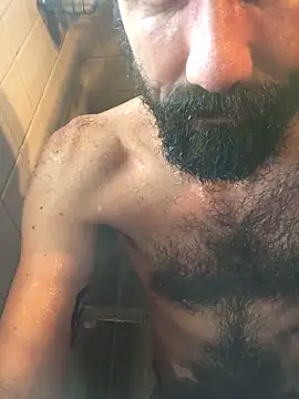 Snapshot of beauthomas chatting on 10-03-25, 10:33 beauthomas online show from 10-03-25, 10:33