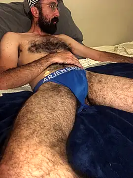 beauthomas online show from 11-20-25, 05:19