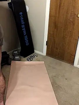 beauthomas online show from 12-16-25, 01:10